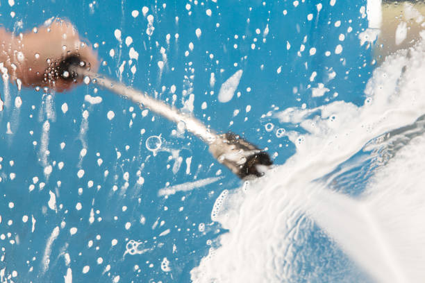 Best Rust Removal  in South Pasadena, FL